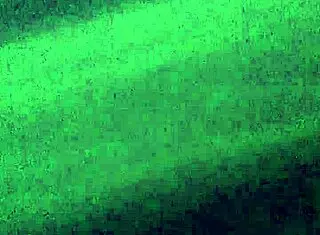 Twink patient gets fucked by nurse in hospital group sex