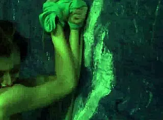 anal milf punished rough outdoor in garage