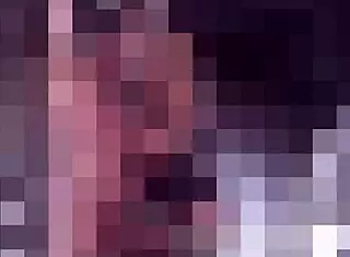 your balls are my b, humiliation pov with ball kicking femdom bdsm