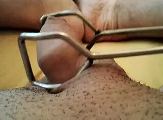 Small Cock Fetish Parade Where Tiny Dicks Get All The Love