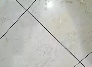 Stimulerande Squirting Session 01