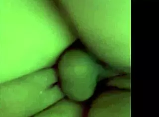 Tiktoker la paisa bends over for quick hardcore fuck with fan in hotel bathroom