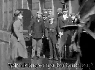 Oh! Victorian Gentleman's Secret Erotic Confessions Of Gay Fucking And Blowjobs!