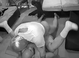 The best way to fuck me 😈