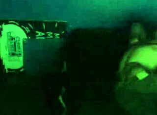 Latina Amateur Sucking Pussy Hard.