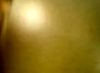 follando that tight pussy hard