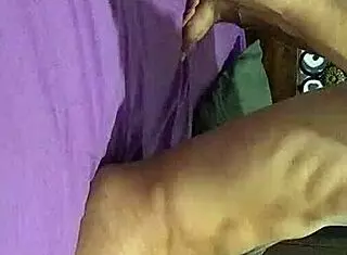 Twink patient gets fucked by nurse in hospital group sex