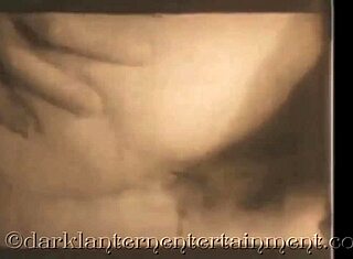 โอ๊ย! ความลับทางเพศของสุภาพบุรุษวิคตอเรียน เกี่ยวกับควยและปาก!