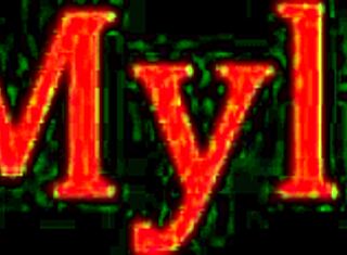 Blonde MILF Lauren Pixie verführt jungen Hengst