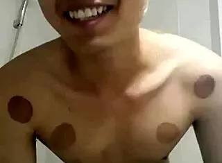 Top Vóc Hơi Không Lắng Củ Khủng!