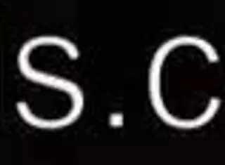 Amateur teen with tight pussy rides a big cock in session