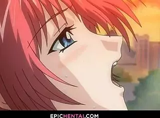 i have a taboo threesome with my tsundere stepsister, but shes so cute