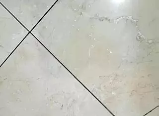 stimulating squirting session 01