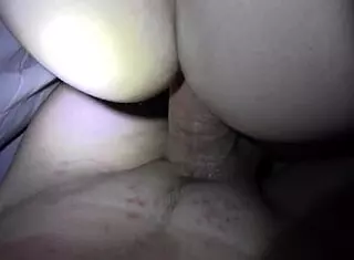 get it 008 mts featuring pussy and ass action