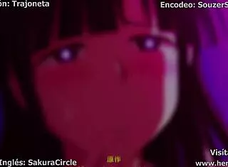 I am the lewd female teacher in hypnotic life guidance record