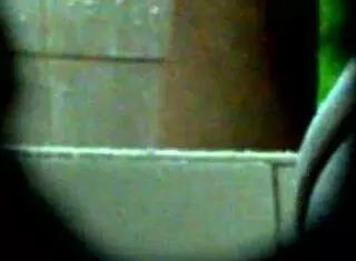 Hairy BBW web chat fun 😘