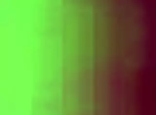 Argentinian amateur captures personal moment on April 25, 2015 at 2:12 PM