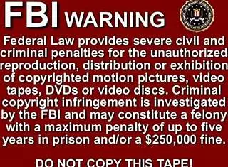 Longfellow's huge cock saves beautiful Thermax from mind fog