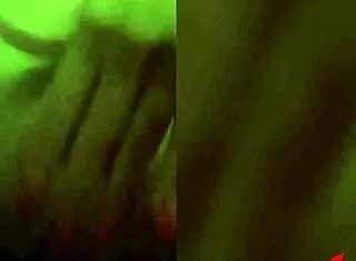 Hot Bia Masturbating Seductively for You