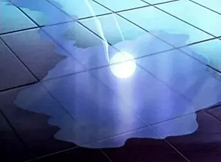 Hentai sister fucks stepbro at school 😈