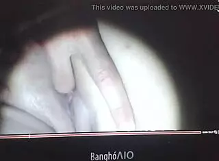 Argentinian amateur captures personal moment on April 25, 2015 at 2:12 PM