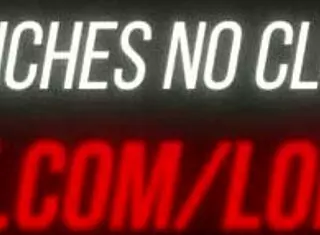 Lohanny Brandao dominates couple in nasty breakfast scene