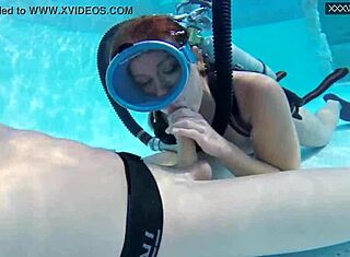 Мини Манга я поема здраво докато свърши, по дяволите! 🔥