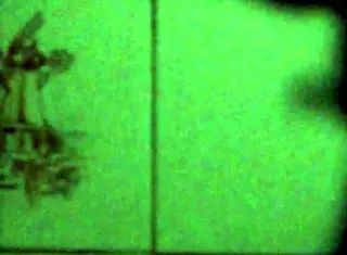 Hairy BBW web chat fun 😘