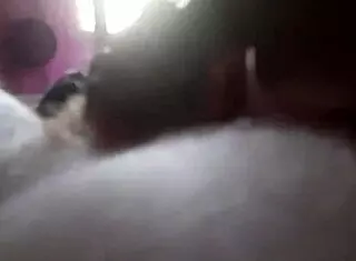 Excellent Oral Performance