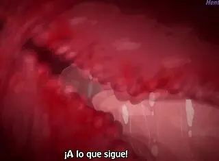 I am the lewd female teacher in hypnotic life guidance record