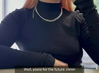 i fuked that 18 year old hard on casting, her shaved pussy was tight