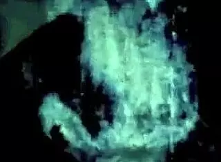 exploring vintage secrets in private life with hairy details