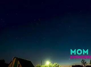 Nhl Loving Family Swap - Lindsey Lake Slim Thicc Vicc!