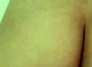 fuck my arab wife hard tonight! 😈