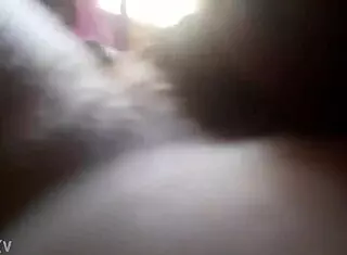 Excellent Oral Performance