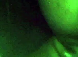 I fucked Carmade's big ass doggystyle BBC.