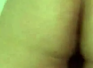 fuck my arab wife hard tonight! 😈