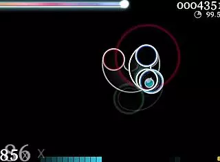 osu hentai gameplay session two