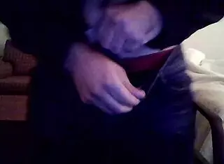 win 20160105 190315 mp4, retro hotel blue films