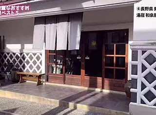 Please Enjoy Nanachi Together In This Solo Roleplay