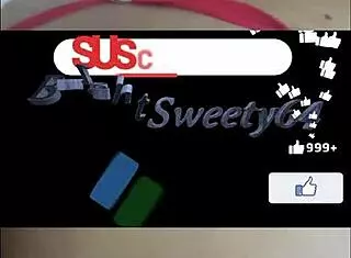 Wife Demands Intense Creampie Cum Inside