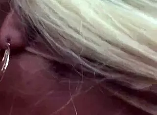 Mina Sucking Cock Deepthroat