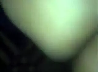 mature amateur patty mix in suggestive homemade scene