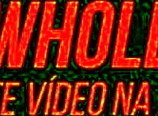 piss on sub zero, girls?