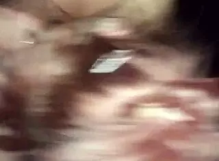 Mrs. Whittaker Engages In Cheating Affair