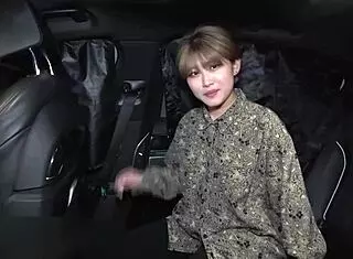 Hentai horny asian sluts engage in intense doggystyle fucking with amateurs