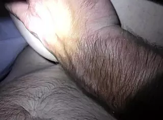 get it 008 mts featuring pussy and ass action