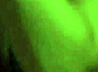 Amazing Big Tit Babes Dani Jensen and Vina Sky in Lesbian Scene