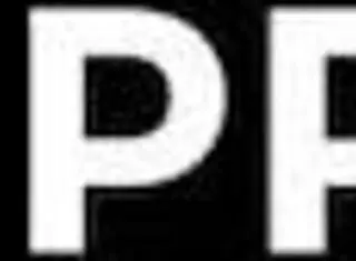 Pervmom - Hot Blonde Milf Shows Perfect Body In Sexy Lingerie And Seduces Her Horny Stepson