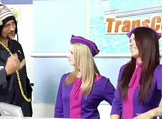 Amateurs Mature Milf Handjob Hardcore Sex